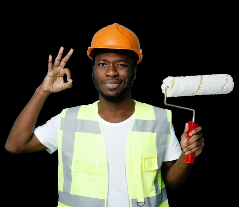 Professional on Meyandy