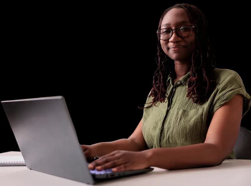 Professional on Meyandy