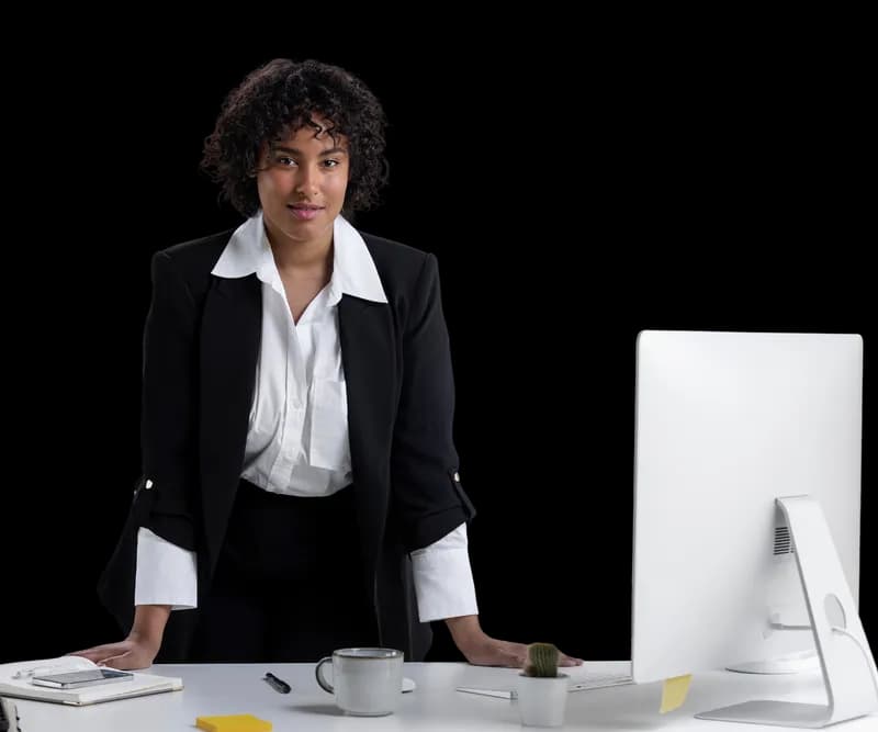 Professional on Meyandy