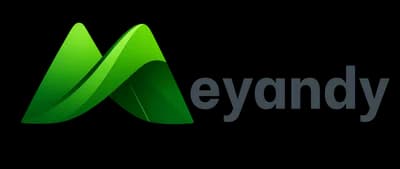 Meyandy